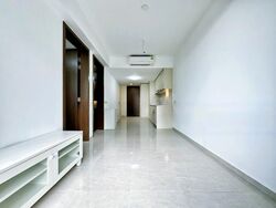 Kopar At Newton (D9), Apartment #458773601